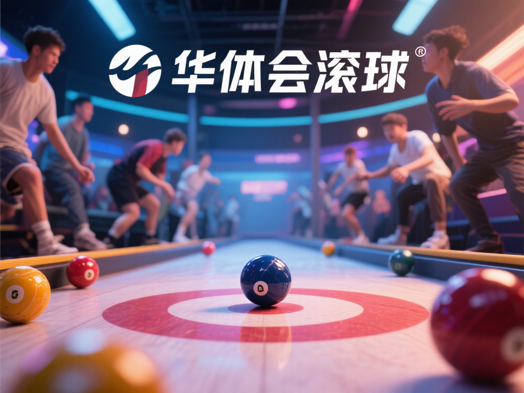 华体会滚球 (华体会滚球平台，畅享极致体育竞猜体验！）