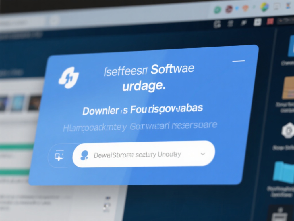 下载华体会体育 (下载华体会体育,畅享极致体育竞技体验!) 保持软件更新:下载后,定期检查是否有新版本发布。更