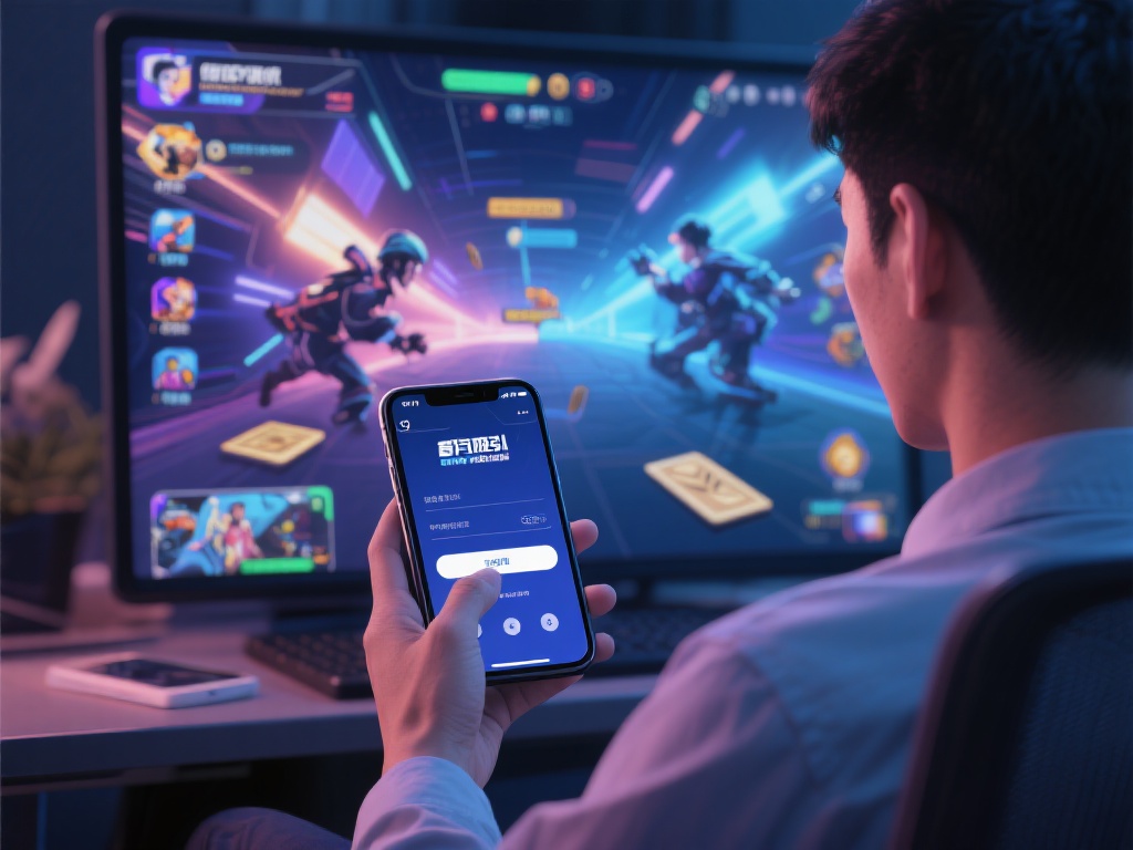 对于许多用户来说，这类平台的魅力在于其即时性和互动