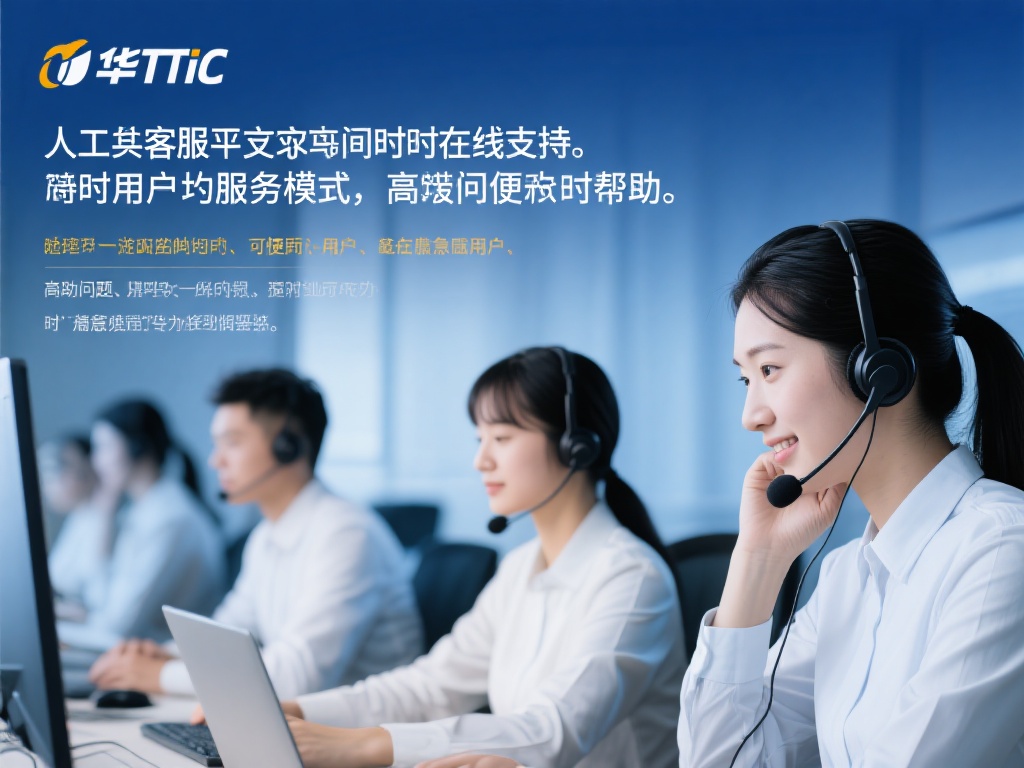 华体会人工客服 (华体会人工客服为您提供贴心专业服务支持) 首先,华体会的人工客服团队实现了全天候在线的支持。