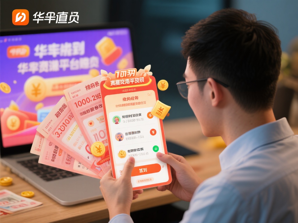 为了让大家更直观地理解如何在华体会平台上赚钱，我们