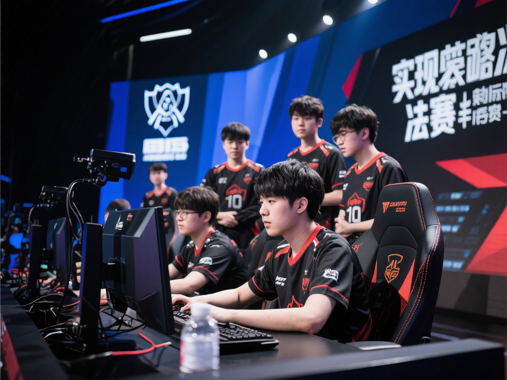 要实现晋级，离不开几个关键因素的支撑。首先是扎实的