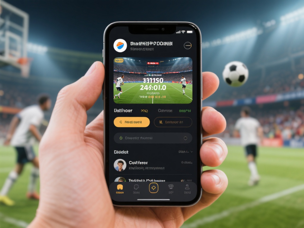 安装完成后，用户会发现这款app不仅仅是一个简单的