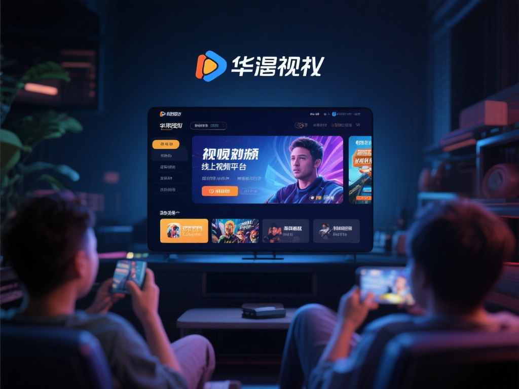 华体会视讯 (华体会视讯：畅享顶级娱乐体验的最佳选择）