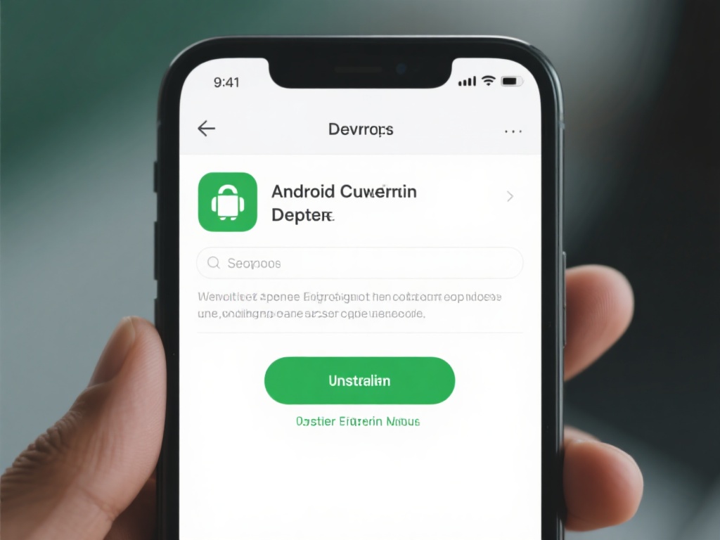 华体会体育app下载 (华体会体育app下载，畅享极致体育竞技体验！）