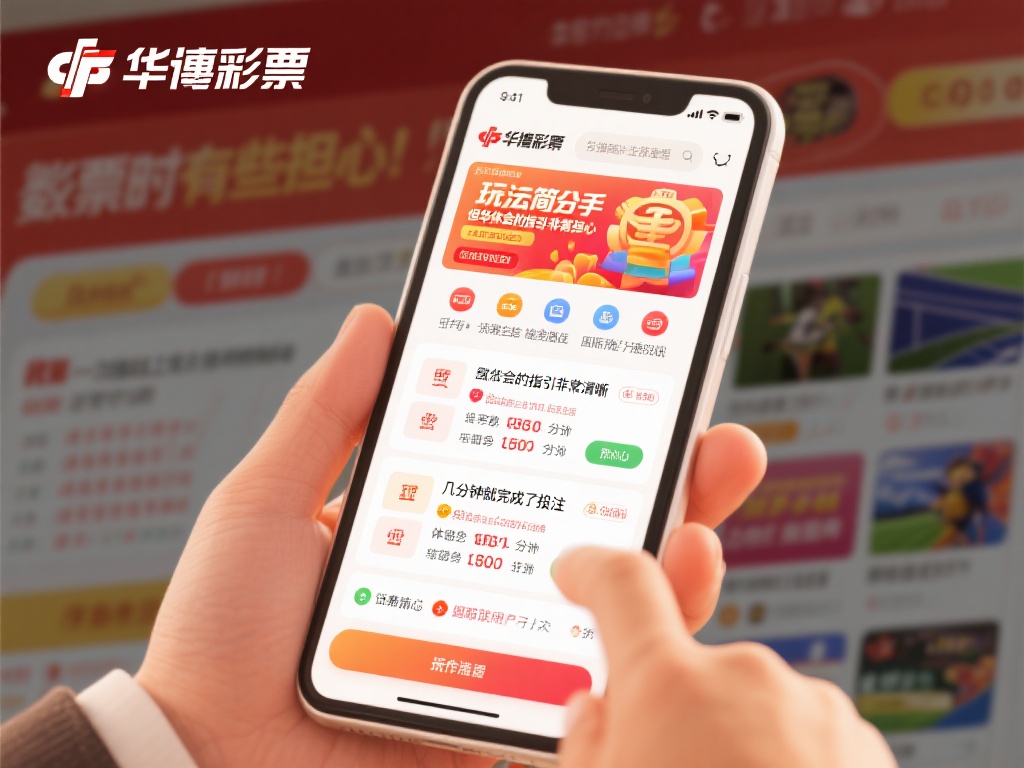 华体会彩票怎么样 (华体会彩票怎么样？用户评价与平台体验解析）