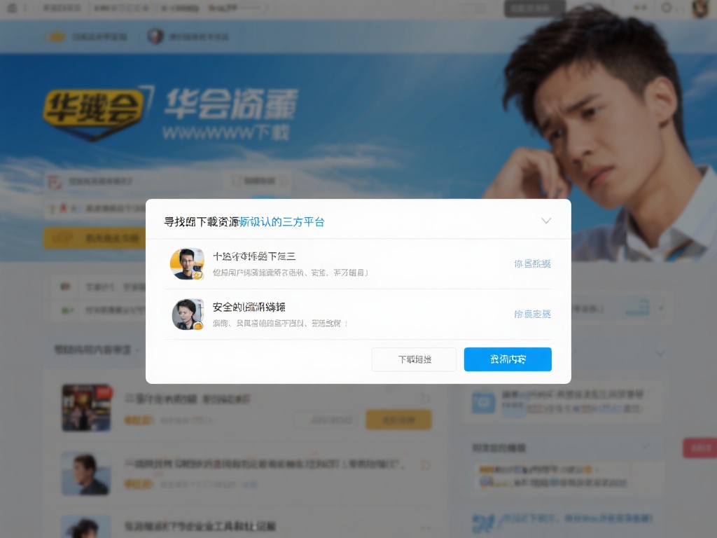 华体会网址下载 (华体会网址下载，畅享最新游戏体验尽在此处！）