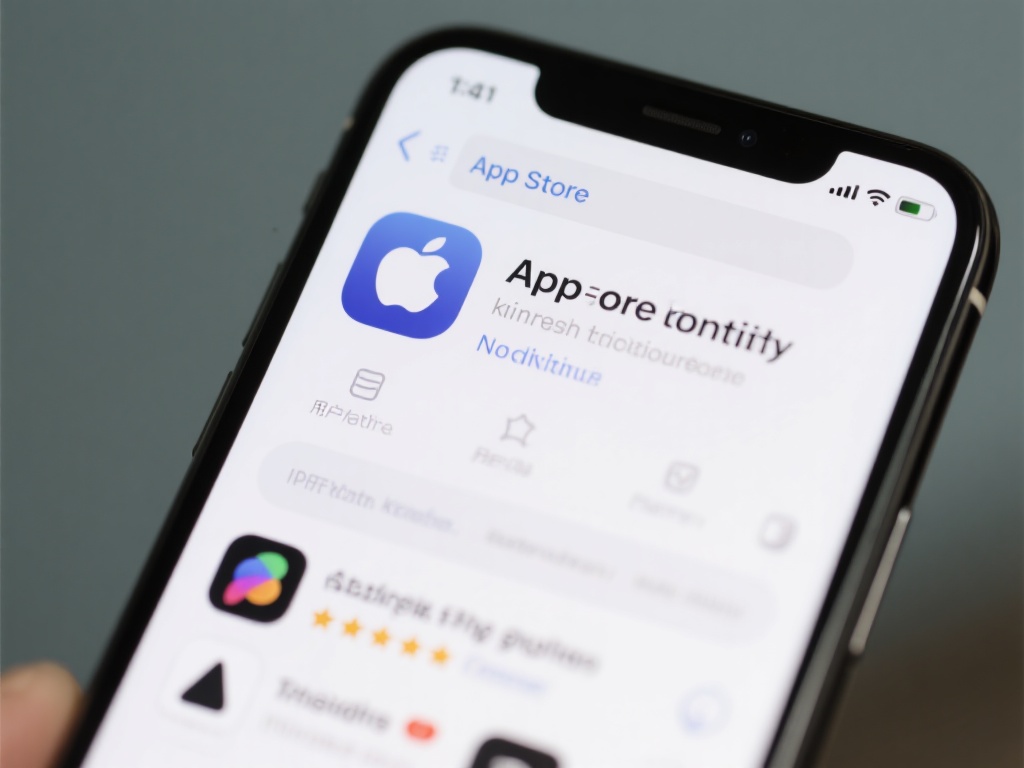 华体会app下载苹果 (华体会app下载苹果，畅享便捷体育娱乐新体验）