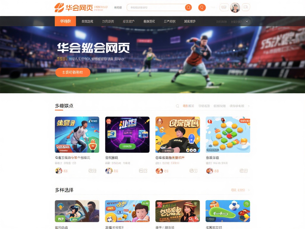 华体会 华体会网页 (华体会网页平台，畅享体育娱乐新体验！）