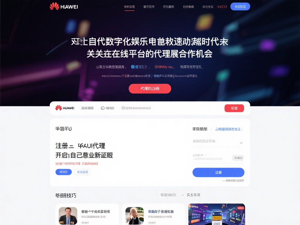 华体会注册代理 (华体会注册代理，轻松开启您的财富之旅！）