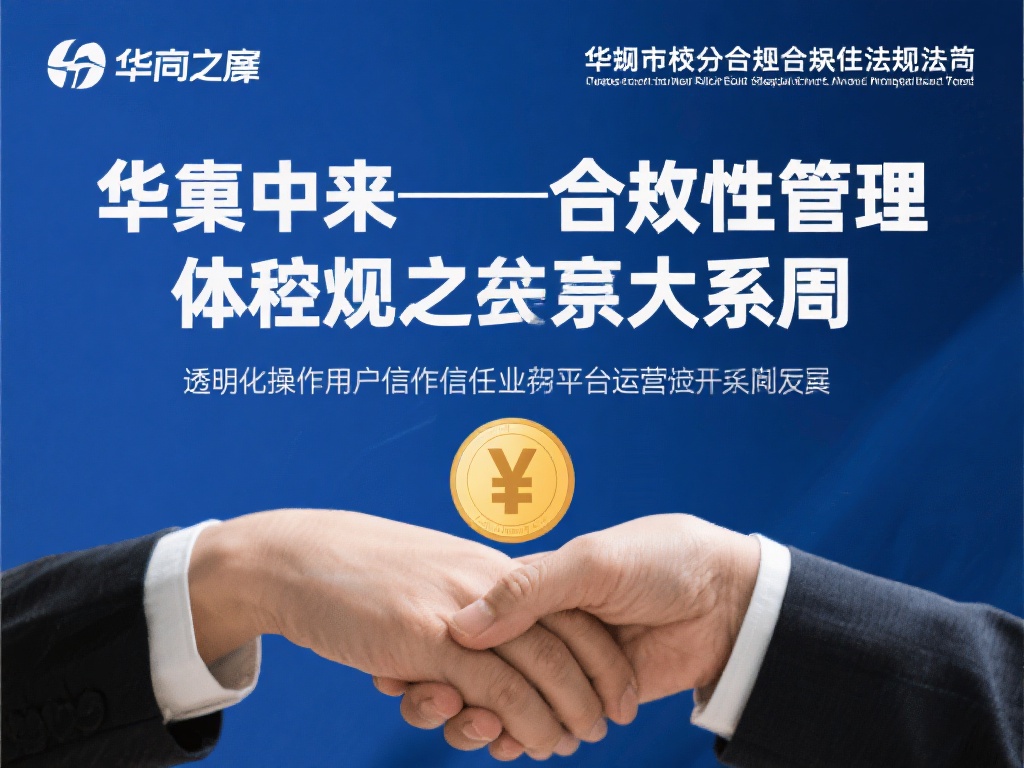 华体会风控 (华体会风控技术助力平台安全稳定发展）