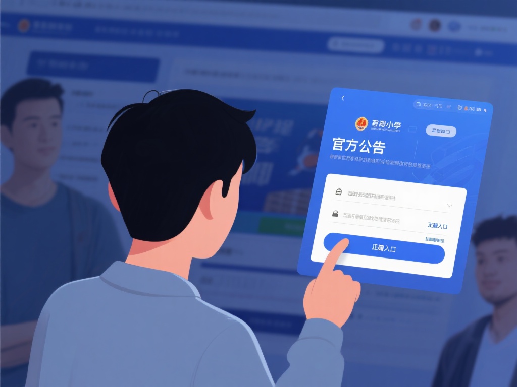 华体会HTH登陆 (华体会HTH登陆平台,畅享极致体育娱乐体验) 以小李的经历为例,他曾因使用非官方链接而浪费了大量