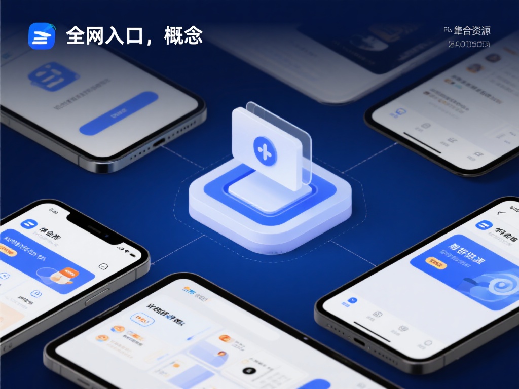 华体会全网入口 (华体会全网入口:畅享顶级娱乐新体验!) 在众多线上平台中,全网入口的概念无疑是一个亮点。它