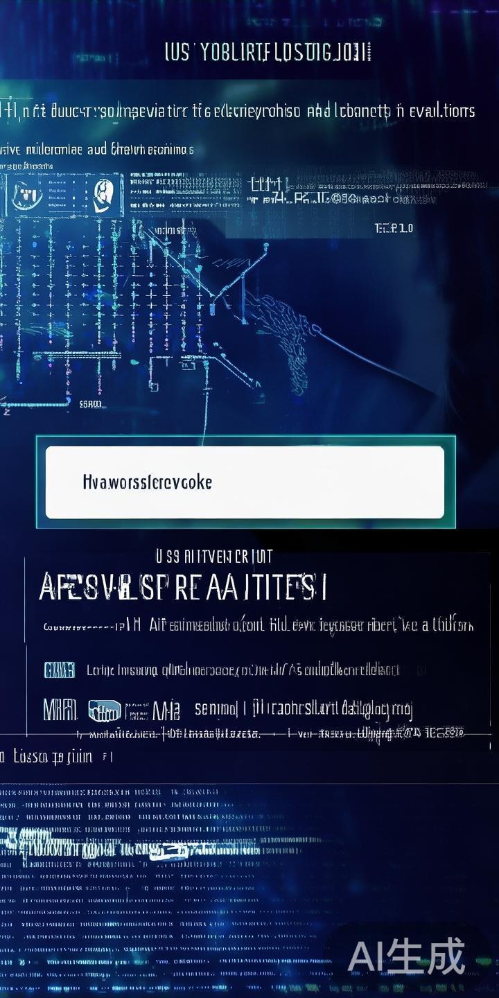 此外，为应对不断变化的安全威胁，平台持续进行漏洞扫