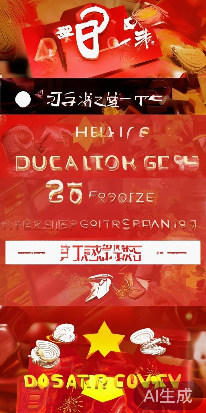 华体会与欧宝体育在优惠活动与用户福利方面的全面比较分析 在具体的优惠活动方面,华体会以丰富的优惠种类著称。