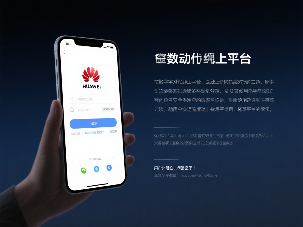 在数字化时代，线上平台的便捷性和安全性成为用户关注