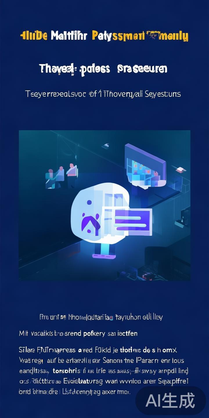 支付环节作为体育彩票app的核心部分，尤其关系到用