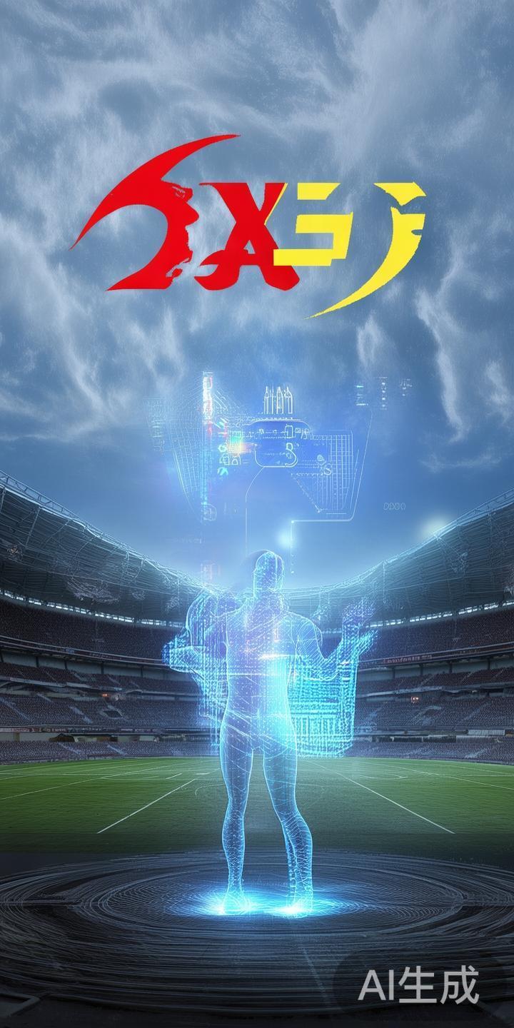 本次合作不仅是两个品牌的联手，更象征着中国体育电商