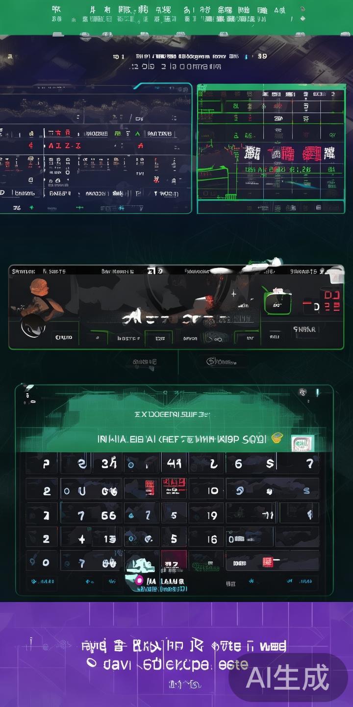 在传统体育竞猜基础上，华体会乐鱼体育不断丰富投注形