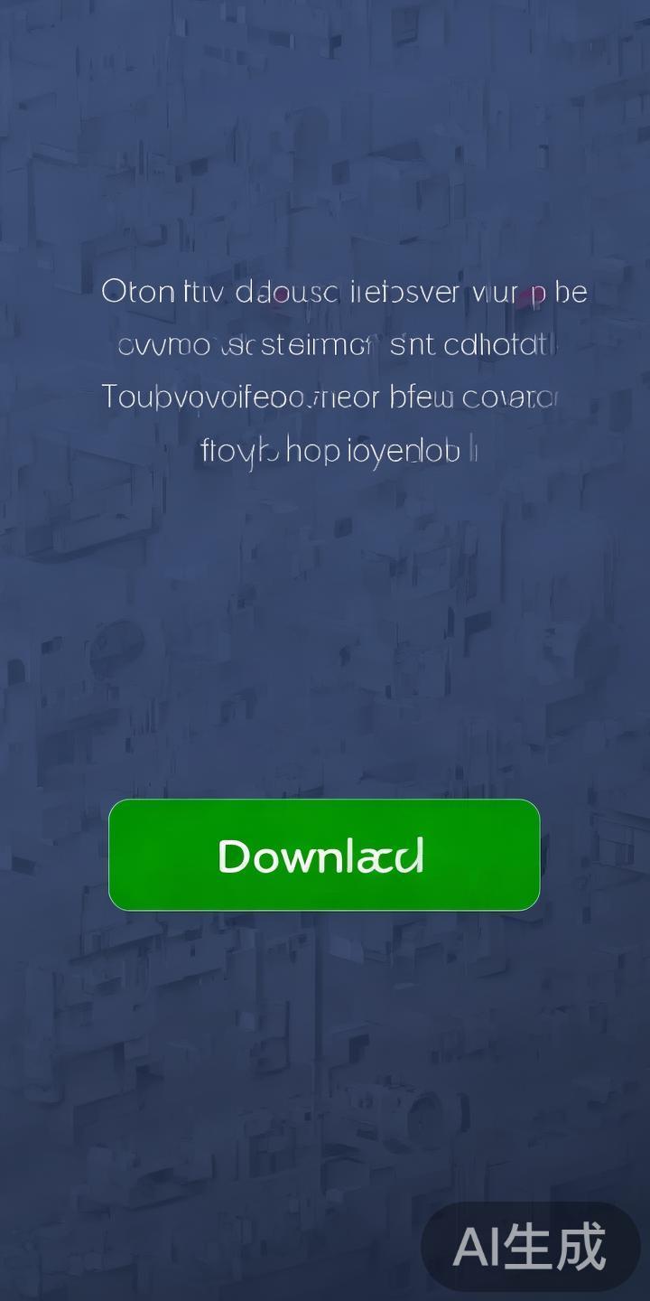 华体会体育官方最新下载指南:安全便捷的软件下载流程与全面赛事资讯解析 下载安装包
点击“下载”按钮,平台会自动检测设备