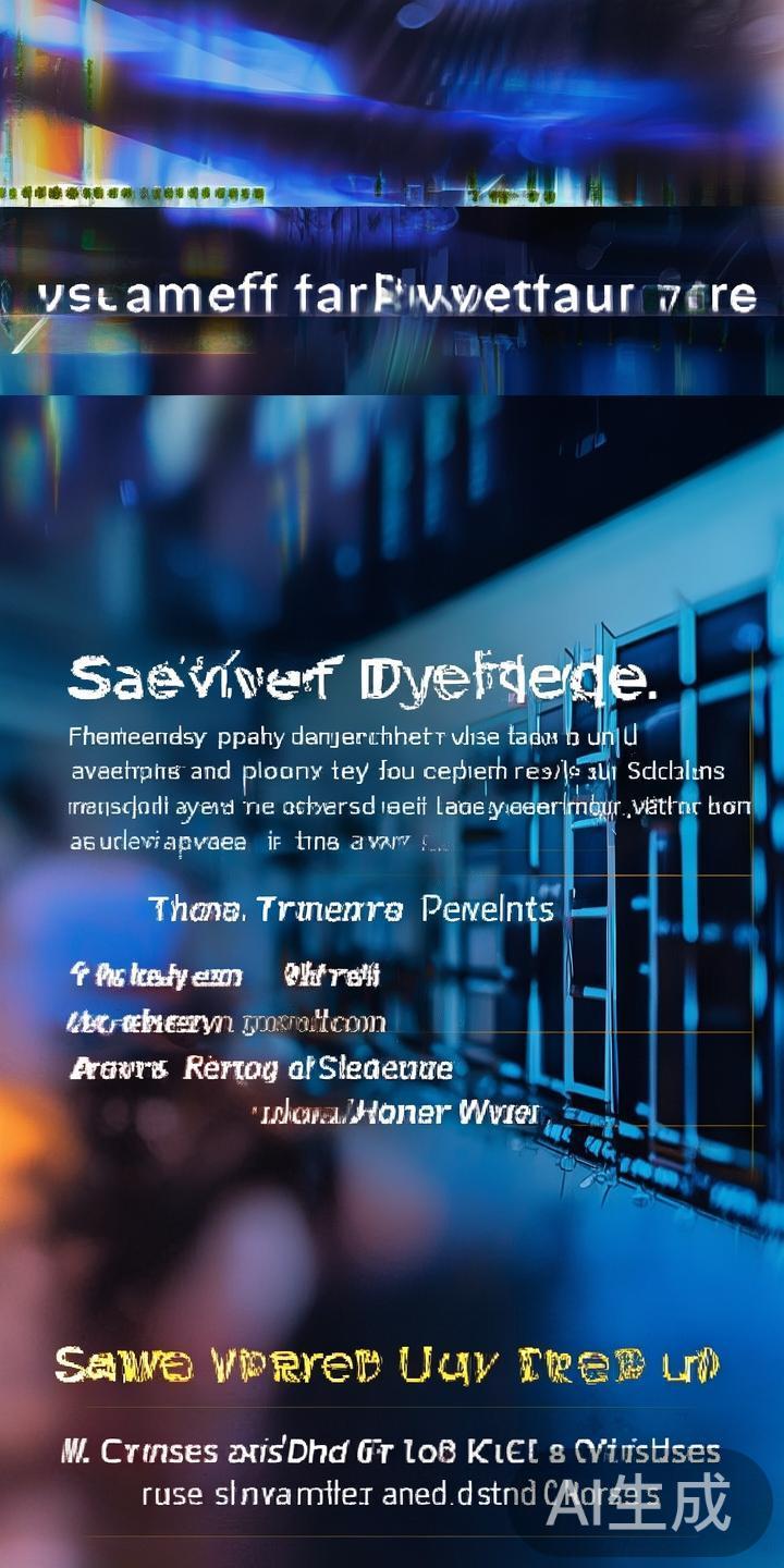 值得一提的是，平台提供的多种支付方式、安全可靠的资