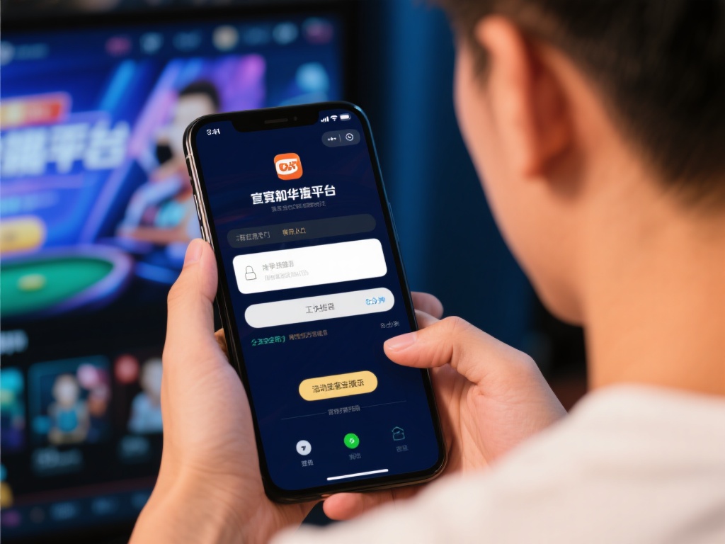 华体会登陆 (华体会登陆平台,畅享极致游戏体验之旅!) 为了让大家更直观地了解这一过程,我们来分享一个真实