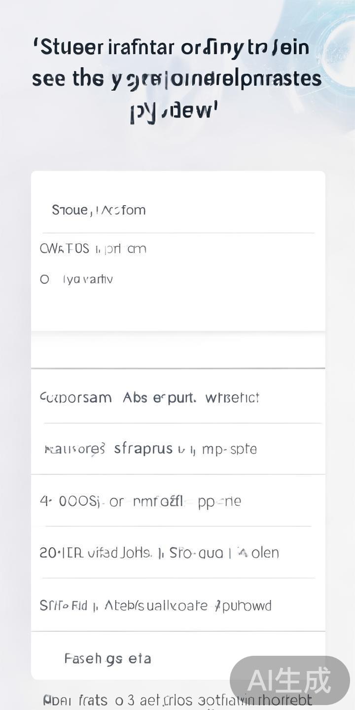 华体会体育下载官网最新版本完整下载安装流程详尽指南 在进行下载安装之前,用户应确保设备符合软件运行要求