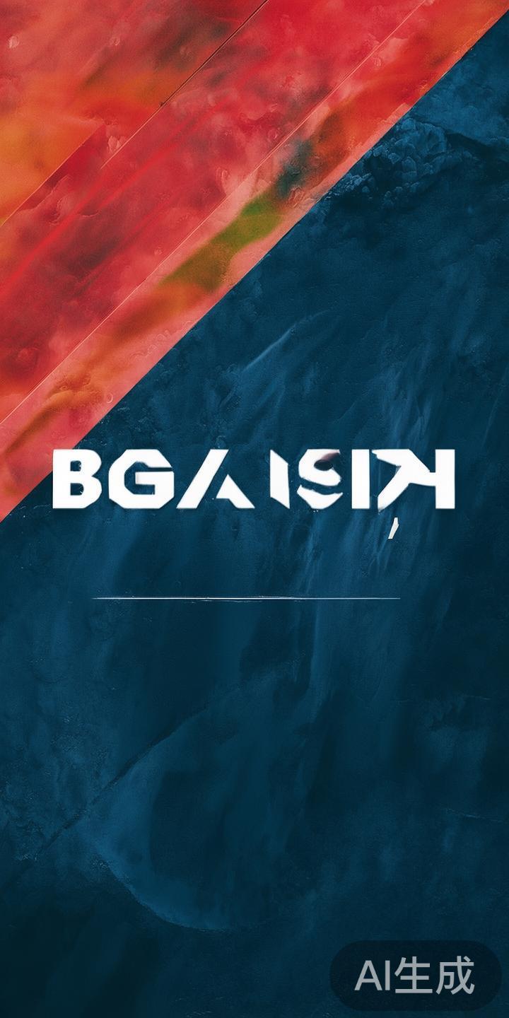 第二，品牌曝光与价值塑造。合作伙伴的加入不仅为赛事